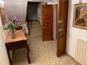Haus mit 3 Schlafzimmern