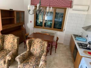 Haus mit 2 Schlafzimmern
