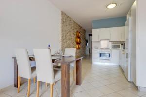 Modern 2BR Sliema Apartment