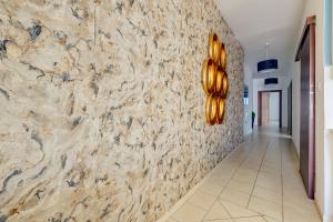 Modern 2BR Sliema Apartment