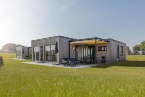 Center Parcs Nordborg Resort