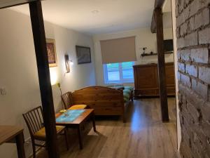 Delta 4 Nice apartment 2 big bed