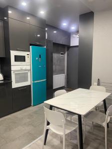 Nick Appartment Batumi