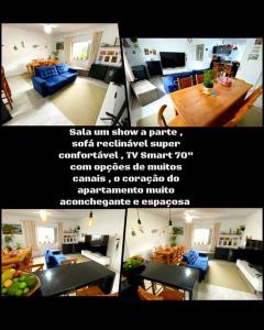 A melhor escolha para sua viagem