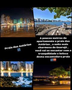 A melhor escolha para sua viagem