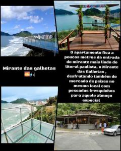 A melhor escolha para sua viagem