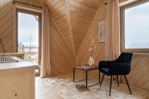 Dom Tatrzański Ewa Izydorówka