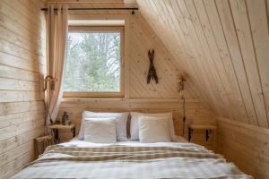 Dom Tatrzański Ewa Izydorówka