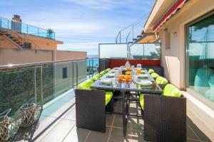 Atico Borumbot 2-2-3-14