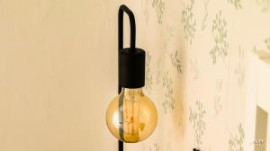 Escapada Rural en La Casa del Árbol