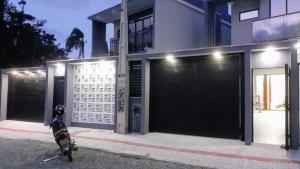 Sobrado em Barra Velha SC
