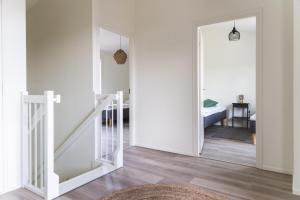 Spot Apartments Perusmäki