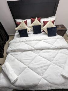 Ace home one