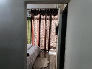 Ace home one