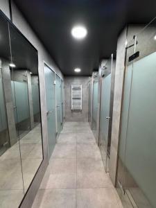 TIBET HOTEL am Airport Düsseldorf-Ratingen