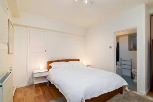 GuestReady - Stylish dwelling near St Paul