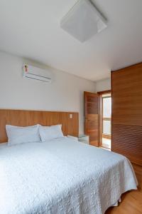 VIVA CASA AZU - Experiência