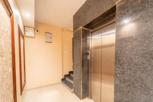 Treebo Premium Zorba - Hoshangabad Road