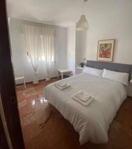 Vive Huelva MARINA WIFI 300 VFTHU01194