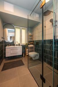 The Budapest Elegance Residence