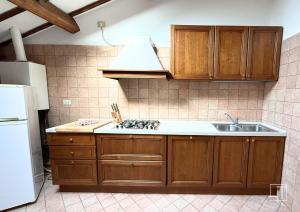 HT - Casa del Poeta nel cuore di Padova