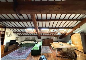 HT - Casa del Poeta nel cuore di Padova