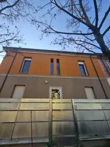 La Francigena - Casteggio House - 皮亚琴察