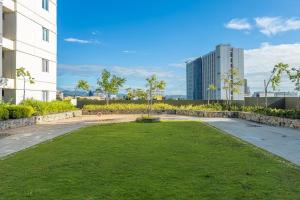 Avida Riala Studio Fast WIFI Workspace Netflix