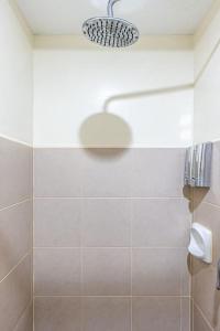 Avida Riala Studio Fast WIFI Workspace Netflix