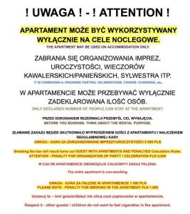 Kawalerki w Śródmieściu 1