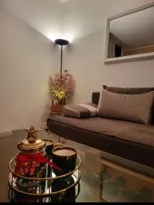 Eko FIS Snowscape - Šišava