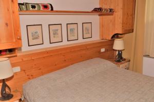 42 Vacanza di relax in Maremma - wifi - free parking