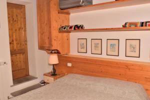 42 Vacanza di relax in Maremma - wifi - free parking