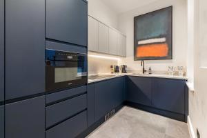 The Gallery - Kensington