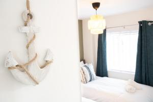 Northern Hideaways, Greyfield House, Embleton