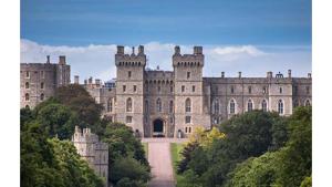 Beautiful self contained studio apartment