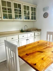 Apts dentro de Residencial Soficu Eden