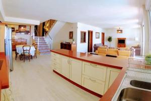 Enjoying Tenerife - full apartment with swimming pool