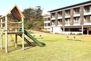 Boulevard Suites Zimbali Lakes 215