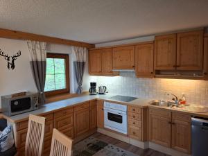 Bauernhaus Fankhauser