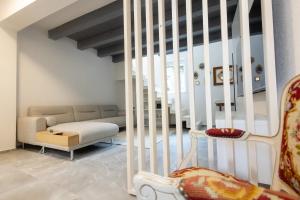 Karlovška Duplex Urban Apartment