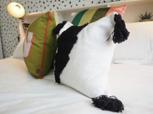 Central 1 Bedroom Flat up to 4 near O2 Oxford