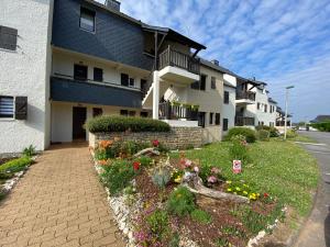 Appartements Studio 2 a 4 personnes avec piscine commune chauffee - Wifi - AARON : photos des chambres