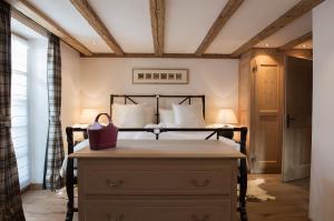 Hotel Olden