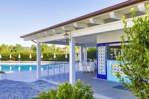 Nicolaus Club Li Cucutti img13