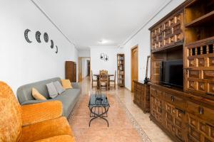 Marinasunbeach Fragata 1A