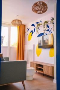 Studio Majorelle