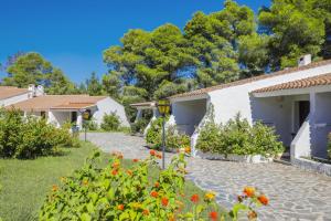 Nicolaus Club Li Cucutti img14