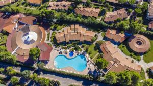 Nicolaus Club Li Cucutti img15