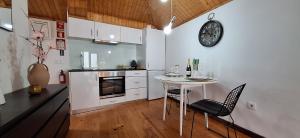 Vila Terra Studio III